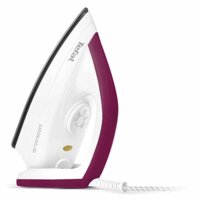 TEFAL FS4030 Leichtbügler FS4030 Easygliss