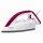 TEFAL FS4030 Leichtbügler FS4030 Easygliss
