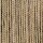 CASA Türvorhang Toulon 1 90 x 210 cm Fliegenvorhang naturbeige Casa