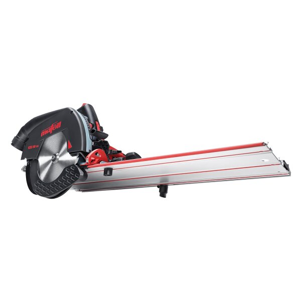 MAFELL KSS 60 cc Kappschienensäge Tauchsäge Kreissäge Handkreissäge Säge