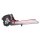 MAFELL KSS 60 cc Kappschienensäge Tauchsäge Kreissäge Handkreissäge Säge