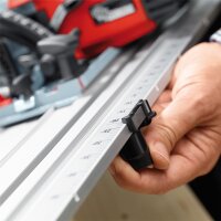 MAFELL KSS 60 18M bl Akku Kappschienensäge im Koffer Tauchsäge Kreissäge Säge
