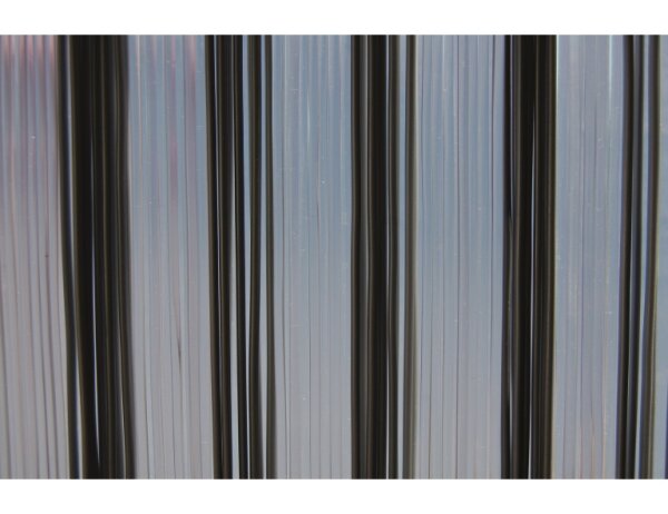 LA TENDA Türvorhang Trento 1 90x210cm