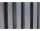 LA TENDA Türvorhang Trento 1 100x230cm