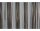 LA TENDA Türvorhang Trento 2 100x230cm