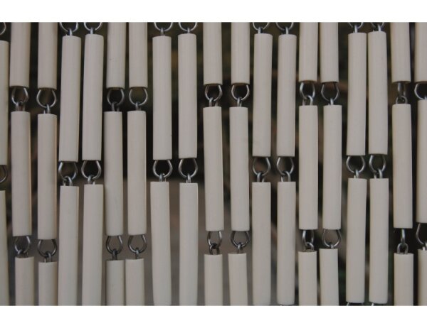 LA TENDA Türvorhang Campos 1 90x210cm
