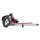 MAFELL KSS 60 18M bl PURE Akku Kappschienensäge im Koffer Tauchsäge Kreissäge