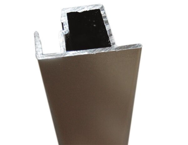 LA TENDA G-Profil 100