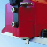 MAFELL PSS 3100 SE Platten-Sägesystem Plattensäge Säge selbstfahrend 3,1m Schnittlänge