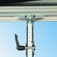 MAFELL PSS 3100 SE Platten-Sägesystem Plattensäge Säge selbstfahrend 3,1m Schnittlänge