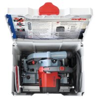 MAFELL MT 55 cc MaxiMAX im T MAX Tauchsäge Handkreissäge Säge Kreissäge