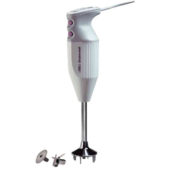 ESGE 90310 Zauberstab M122S 2-Stufig