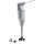 ESGE 90310 Zauberstab M122S 2-Stufig
