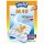 SWIRL 4006508191468 Papierbeutel M49 MP+ AS