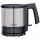 CLOER 4720 Wasserkocher 1,0l sw 4720