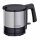 CLOER 4720 Wasserkocher 1,0l sw 4720