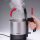 CLOER 4720 Wasserkocher 1,0l sw 4720