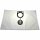 STARMIX 434827 Filterbeutel FBV20/5 5er Pack