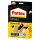 PATTEX PXP06 Heißklebe-Pistole