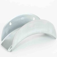 ALBA Schlauchhalter BIG 13 mm (1/2) 100m schlauchschonend...