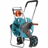 GARDENA Schlauchwa.AquaRoll M Easy