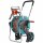 GARDENA Schlauchwa.AquaRoll M Set Easy 20m Schlauch u.Arma.
