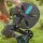 GARDENA Schlauchwagen AquaRoll L Easy