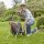 GARDENA Schlauchwagen AquaRoll L Easy