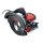 MAFELL K 55 cc Handkreissäge Kreissäge Tauchsäge Säge 58mm Schnitttiefe
