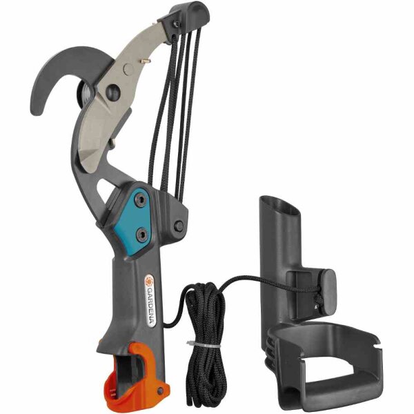 GARDENA combisystem-Bypass-Baumschere