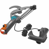 GARDENA combisystem-Bypass-Baumschere