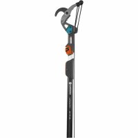 GARDENA combisystem-Bypass-Baumschere
