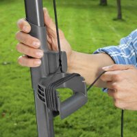 GARDENA combisystem-Bypass-Baumschere