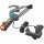 GARDENA combisystem-Bypass-Baumschere