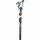 GARDENA combisystem-Bypass-Baumschere