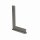 IRONSIDE 154109 Anschlagwinkel 200x130mm