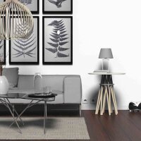 SWISSINNO US Nagetiervertreiber Indoor 3W