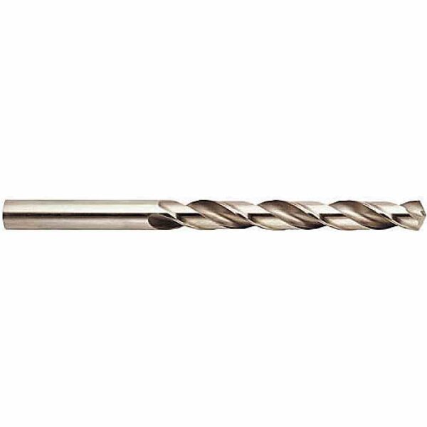 IRONSIDE 230068 HSS-Bohrer Kobalt 13,0mm Kobalt 5% Super Pro