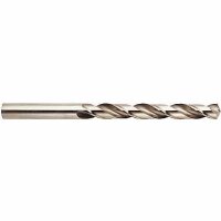IRONSIDE 230068 HSS-Bohrer Kobalt 13,0mm Kobalt 5% Super Pro
