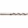 IRONSIDE 230068 HSS-Bohrer Kobalt 13,0mm Kobalt 5% Super Pro