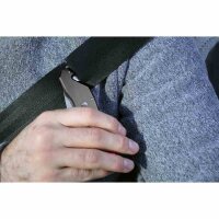 KWB Rettungsmesser