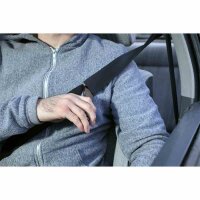 KWB Rettungsmesser
