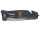 KWB Rettungsmesser
