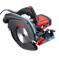 MAFELL K 65 cc Handkreissäge Kreissäge...