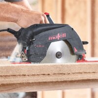 MAFELL K 65 cc Handkreissäge Kreissäge...
