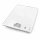 SOEHNLE Küchenwaage Page Compact 300 Tragkraft 5 kg/Teilung 1 g