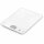 SOEHNLE Küchenwaage Page Compact 300 Tragkraft 5 kg/Teilung 1 g