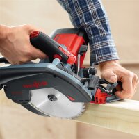 MAFELL K 65 cc Handkreissäge im T MAX Kreissäge Tauchsäge Säge 67mm Schnitttiefe