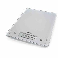 SOEHNLE Küchenwaage Page Comfort 300 Slim