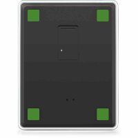 SOEHNLE Küchenwaage Page Comfort 300 Slim